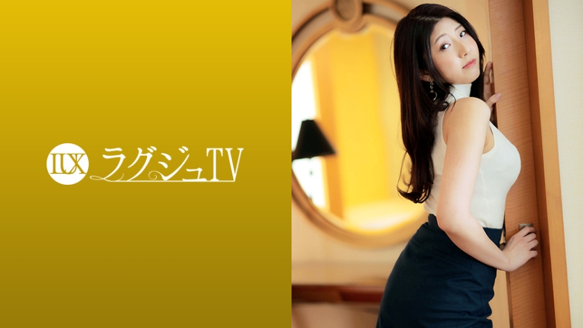 LUXU-1719LuxuTV1703 겸손한 느낌이지만 부끄러움을 많이 타고 성적으로 격렬한 글래머러스한 피아노 선생님! 일상 생활에서 맛볼 수 없는 분위기가 점차 흥분하게 되고 대담한 자세로 즐거움에 몰두합니다!