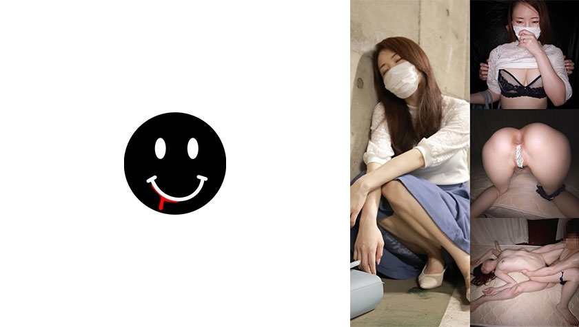 ANKK-050 费洛蒙少女