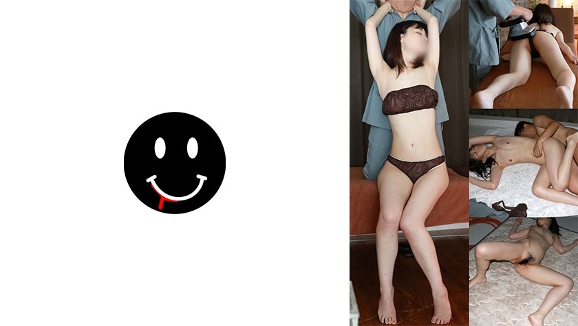 ANKK-051 दुबली-पतली सेलिब्रिटी विवाहित महिला