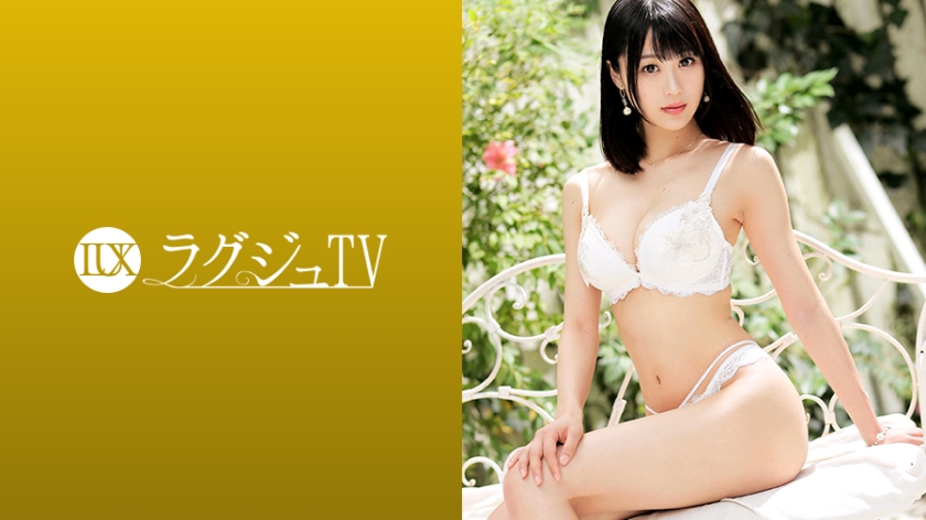 LUXU-1044豪华电视1029