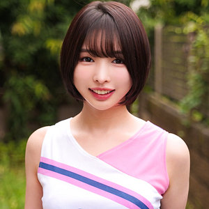 유이짱
