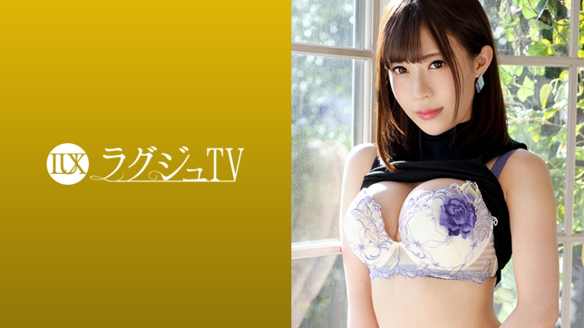 LUXU-1051豪华电视1035