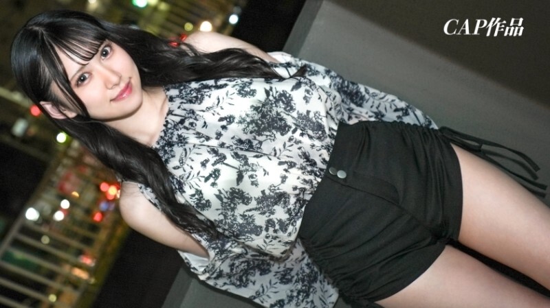 &quot;Seks yang manis dan primal, pacar ejakulasi! Rekaman di balik layar pasangan mahasiswa yang mesum bocor, haha!&quot; MGS Video, situs web distribusi video dewasa.