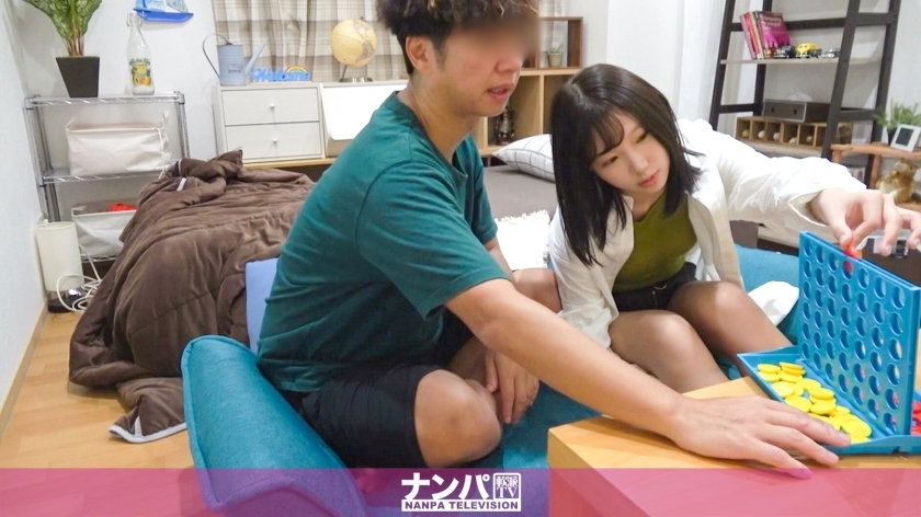 W pokoju seksu doświadczonej artystki podrywu, potajemnie filmowaliśmy jej życie seksualne. 335. Przyprowadź do domu wysoką, drobnowłosą dziewczynę o figurze modelki! Moje ciało jest bardzo wrażliwe; nawet powiedzenie „przepraszam” natychmiast powoduje wytrysk! Oszalałem z maksymalnej wrażliwości, raz za razem!