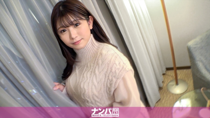 진심 남파, 첫 샷. 1739 휩 포차 BODY 최고 미인! 타이드 다다 리카게 오마 ● 무츠리 JD, 반쯤 익힌 듯 숨 헐떡임!