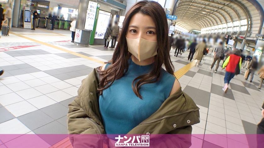 GANA-2832 Schweres Flirten, der erste Schuss. 1898 【Die lässige Schwester】 spricht und bewegt sich so verführerisch! Von der berührenden Federzartheit bis zum fließenden Sex! Bei jedem vollständigen Stoß wippt ein großer, glatter, knackiger Po! Die Szene mit dem Rücken und dem Cowboy-Mädchen ist ein absolutes Muss!!