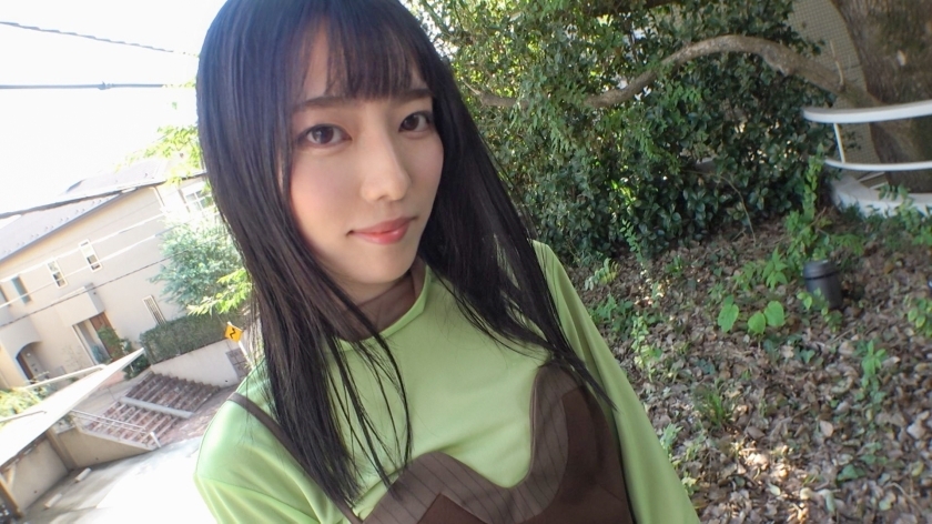 SIRO-5019 【絶頂が止まらない…！】身長152cmの小柄なOL。乳首を弄るだけでも緊張してしまい、一度は手コキ舐めもしたことがあるほど。こんなに敏感なら、おちんちんを挿入したらどうなるのか…？ネットでAV応募→AV体験撮影 1946