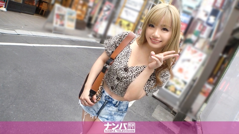 认真的南帕，第一枪。第1654章 捡到善良漂亮的金发白妞！兴奋和绝望的毛茸茸的淫荡差距在脸上看起来不好看！敏感的 Oma ● Ko 多次重复介质活著...