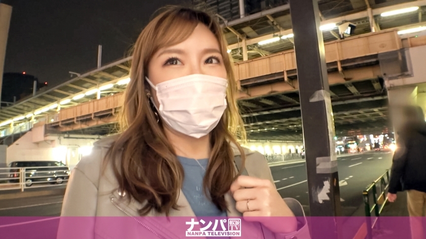 认真的南帕，第一枪。 1819 SEX因为老公有外遇而在锦系町捡到少妻！我打算用奖励来展示我的内衣，但是我的乳头被篡改了，嗯……我被一扫而过，快感下降了！很久以后，我很高兴Po！