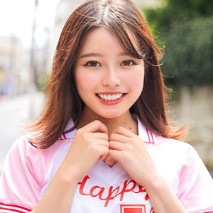 ORECO-600 치하루짱