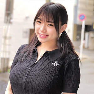 ORECO-928 saya sekarang di sini