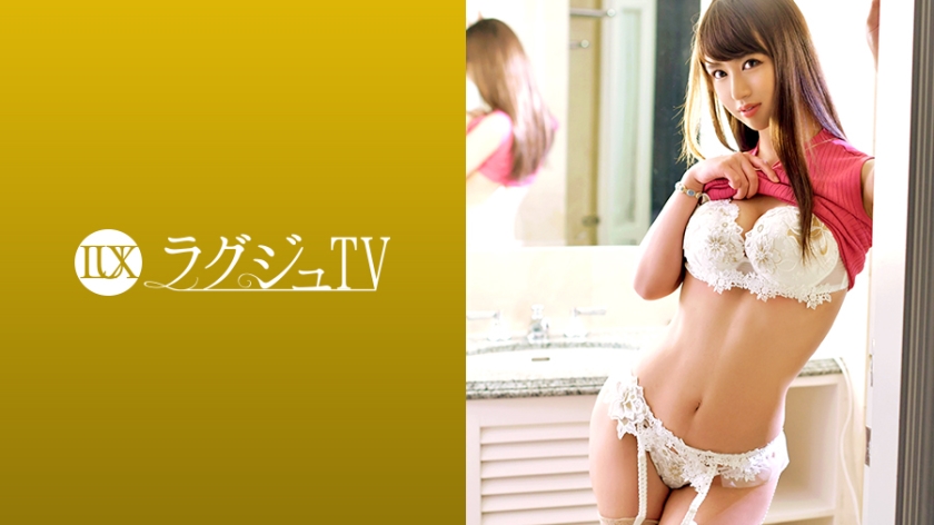 LUXU-991豪华电视974