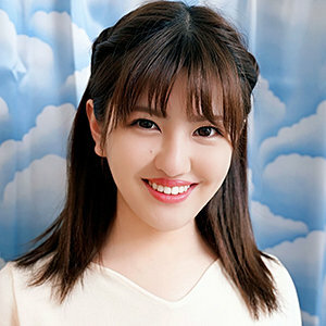 恵那