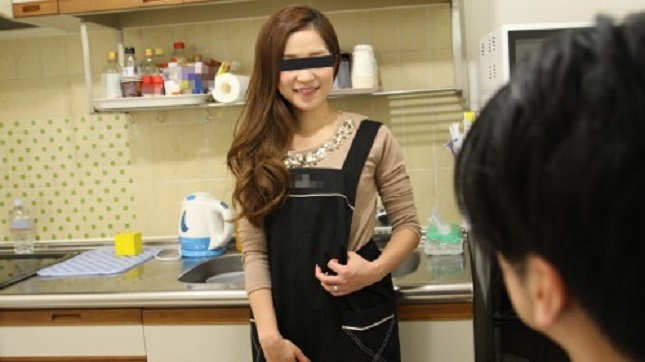020121_429-paco 가사도 하부 처리도 모든 것이 완벽한 대여 아내 키타하라 아이나
