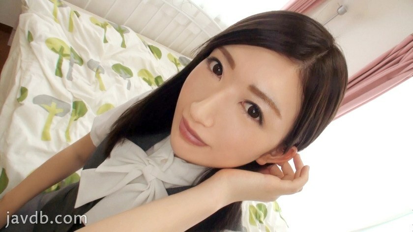 SIRO-2359 最初のショット OL08