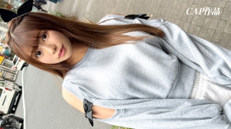 「大学時代の彼女がすごくセクシー。優しいんだけど、実は僕よりヤリマンで変態なの（笑）」：MGS動画アダルト動画配信サイト