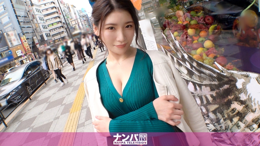 GANA-2815严重调情，第一枪。1890“我不想被打倒……///”自从我对丈夫越来越不沮丧以来，这种欲望一直在增长……一个沮丧的妻子无法控制她在面前好色的身体一段时间以来第一次成为男人...
