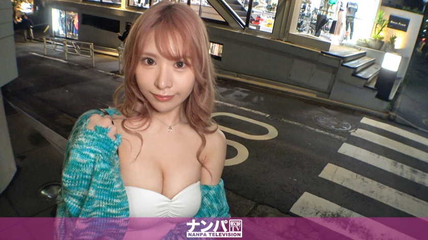 GANA-2886认真调情，第一枪。1938年与对自己身材有自信的女孩洽谈出演AV！虽然很害怕被曝光，但还是被“3个月的工资”这几个字冲昏了头脑，把自己的巨乳暴露在镜头前！如果脱底的话，甚至还能拿到实盘价！马科关闭打屁股！最初的不安哪去了……“郁！走吧~~~！！！]并在每个位置射精！！