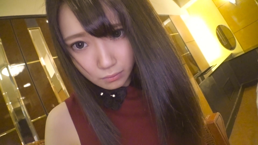 SIRO-3177【初撮り】ネットAV応募→AV体験撮影417