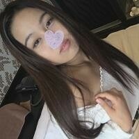 FC2-PPV-963489[個人攝影]美18歲純情緊男潮吹女大學生群發射精