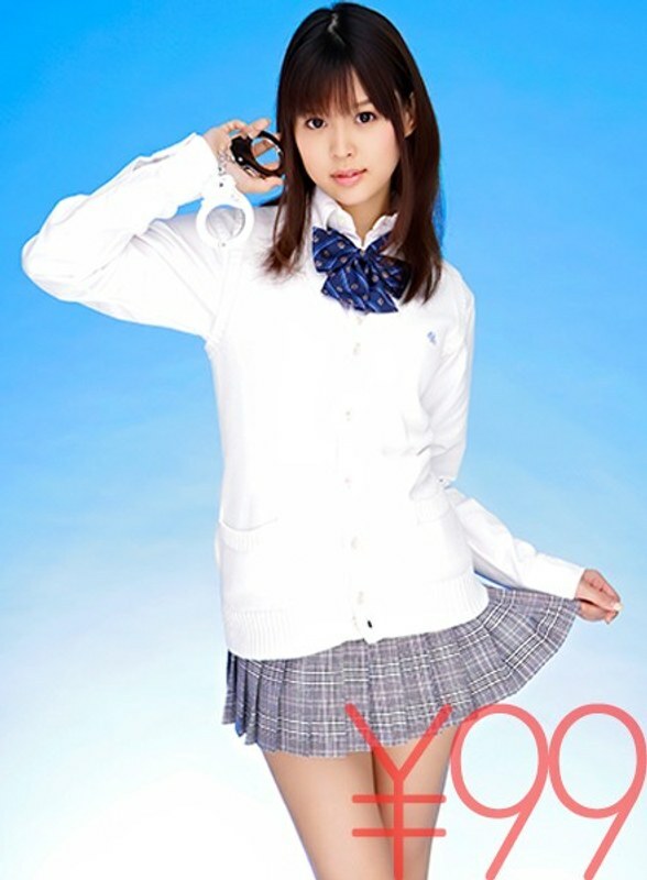 興奮MAX Tsukasa 的性別是危險的。我在等待插入時正在玩弄我的陰戶。從她口中吐出的所有話語，聽起來都只能是淫言穢語。反正很難，反正色情。好吧，如果你能像這樣做愛，你會得到很多精液葵司